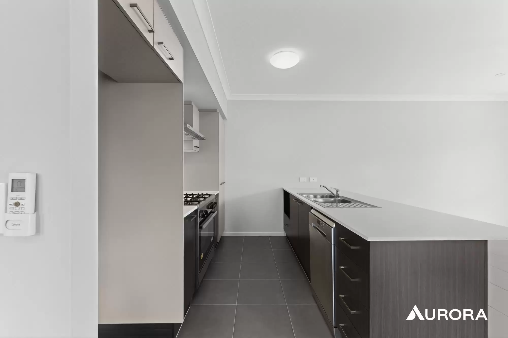 124 Broadwater Terrace, Redland Bay Leased by Aurora Property - image 9