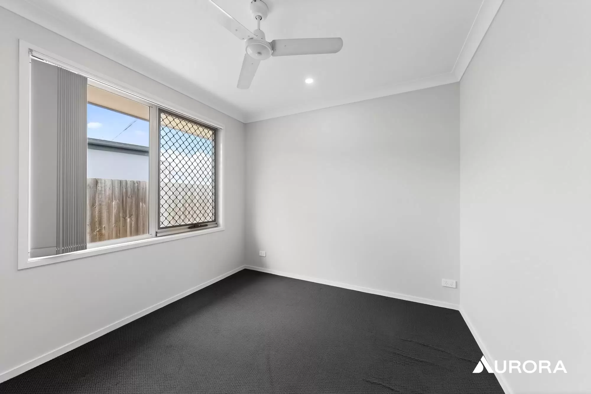 124 Broadwater Terrace, Redland Bay Leased by Aurora Property - image 12