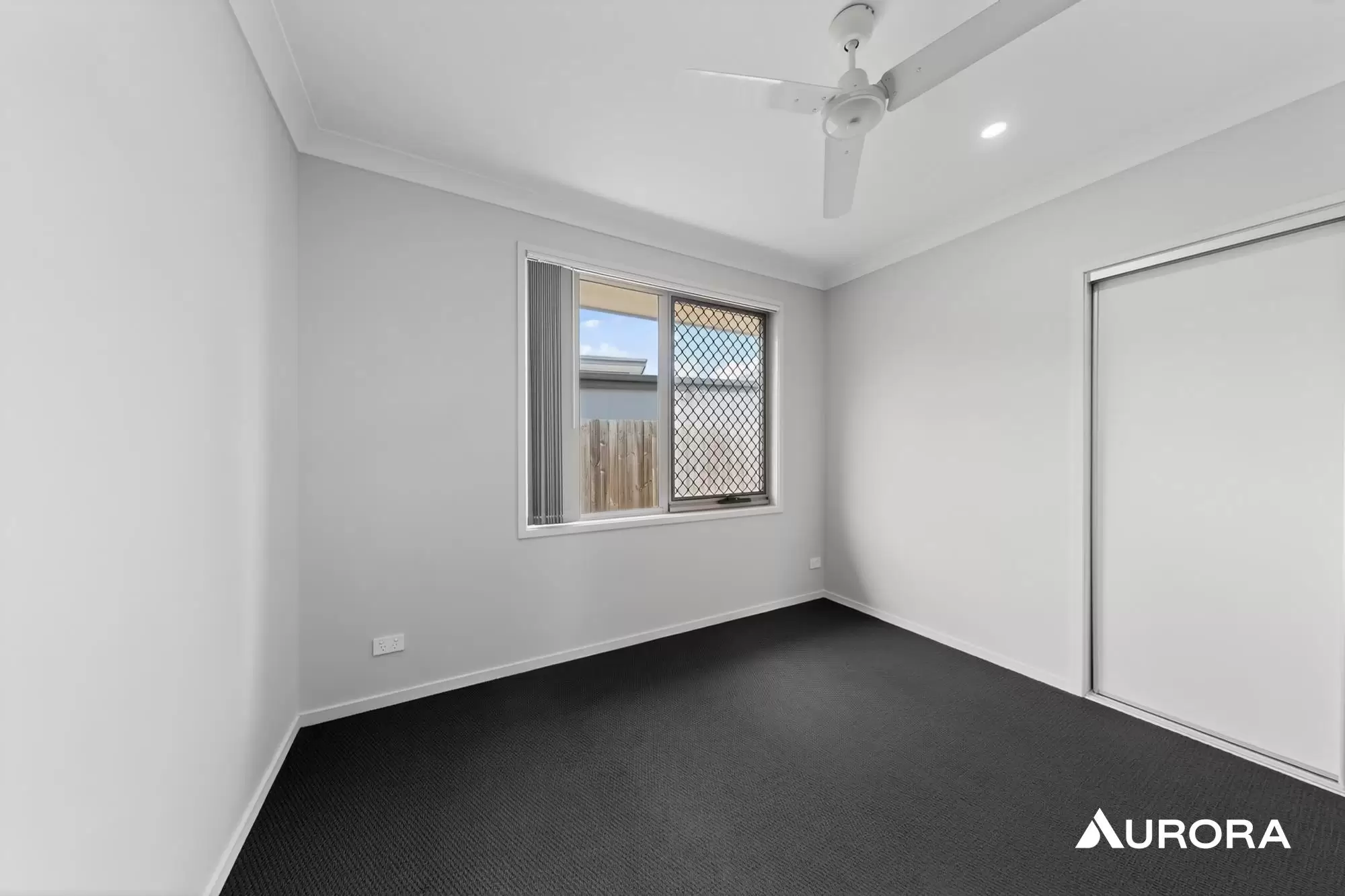 124 Broadwater Terrace, Redland Bay Leased by Aurora Property - image 11