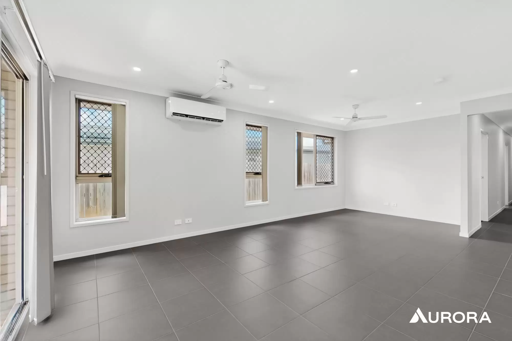 124 Broadwater Terrace, Redland Bay Leased by Aurora Property - image 3