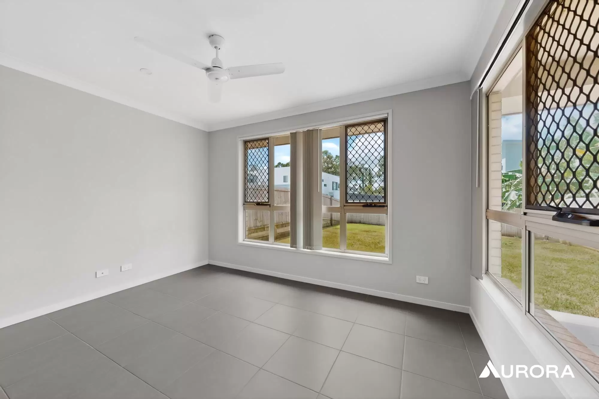 124 Broadwater Terrace, Redland Bay Leased by Aurora Property - image 6
