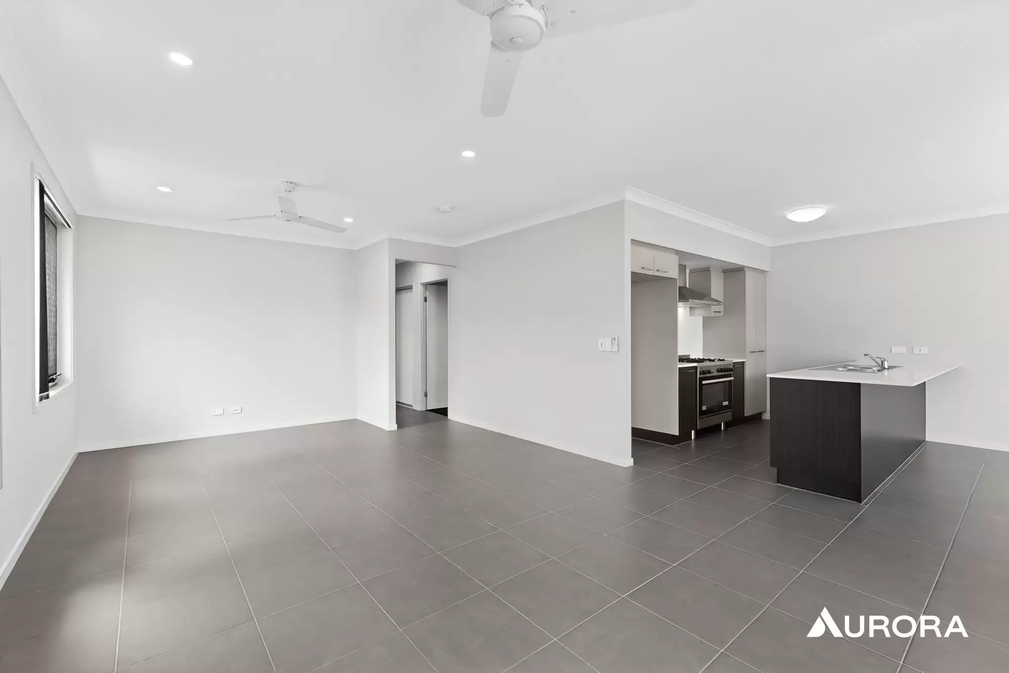 124 Broadwater Terrace, Redland Bay Leased by Aurora Property - image 2