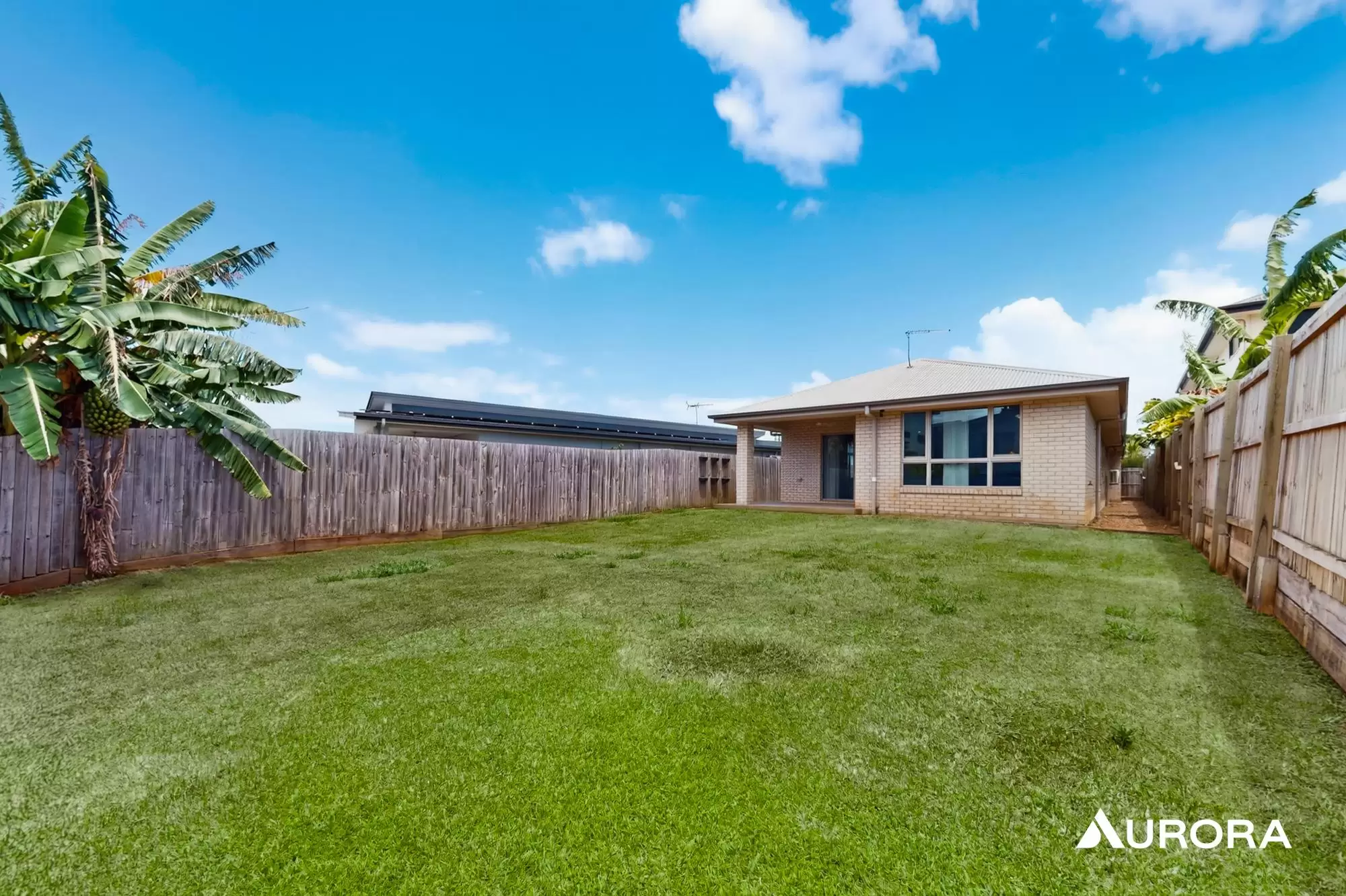 124 Broadwater Terrace, Redland Bay Leased by Aurora Property - image 16