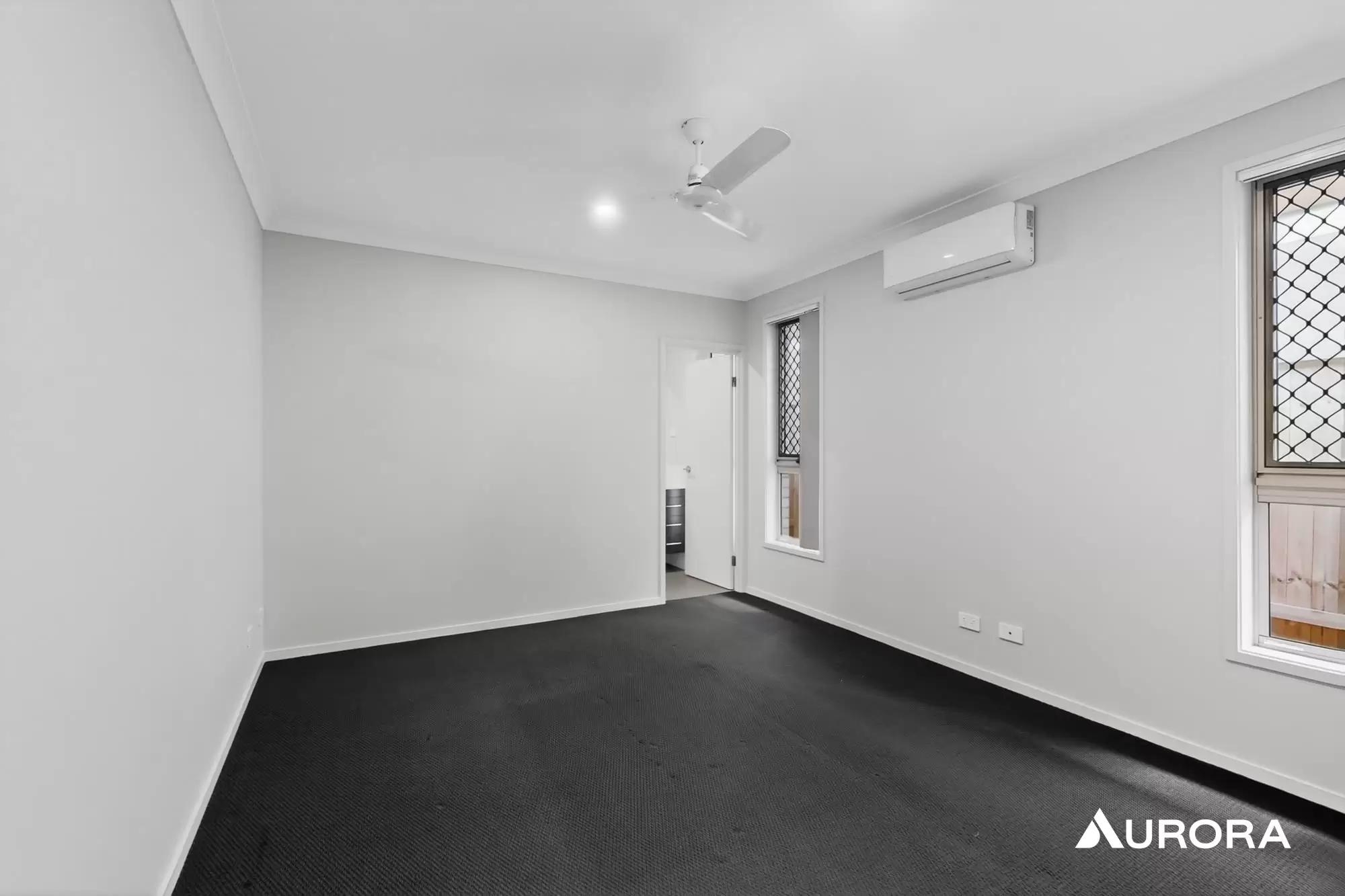 124 Broadwater Terrace, Redland Bay Leased by Aurora Property - image 14