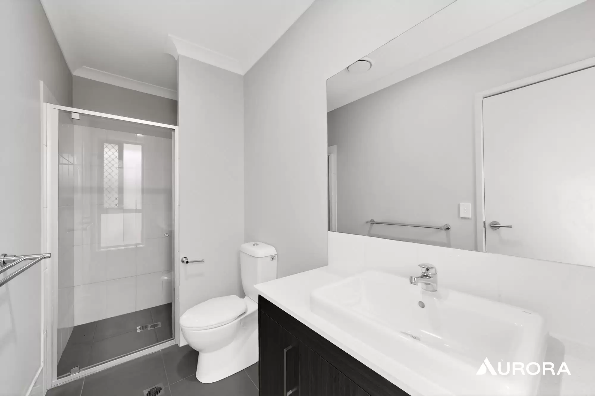 124 Broadwater Terrace, Redland Bay Leased by Aurora Property - image 4