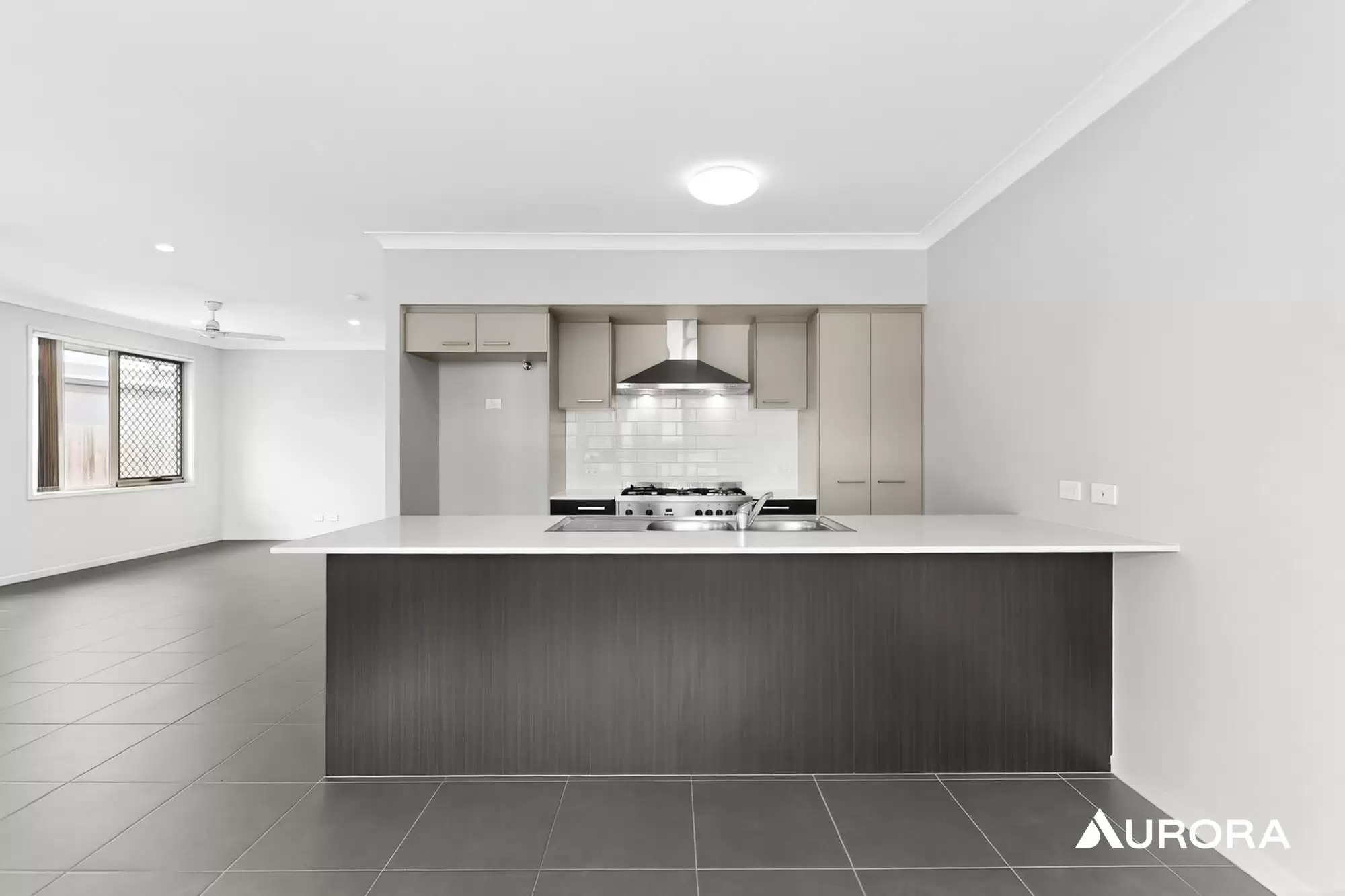 124 Broadwater Terrace, Redland Bay Leased by Aurora Property - image 8