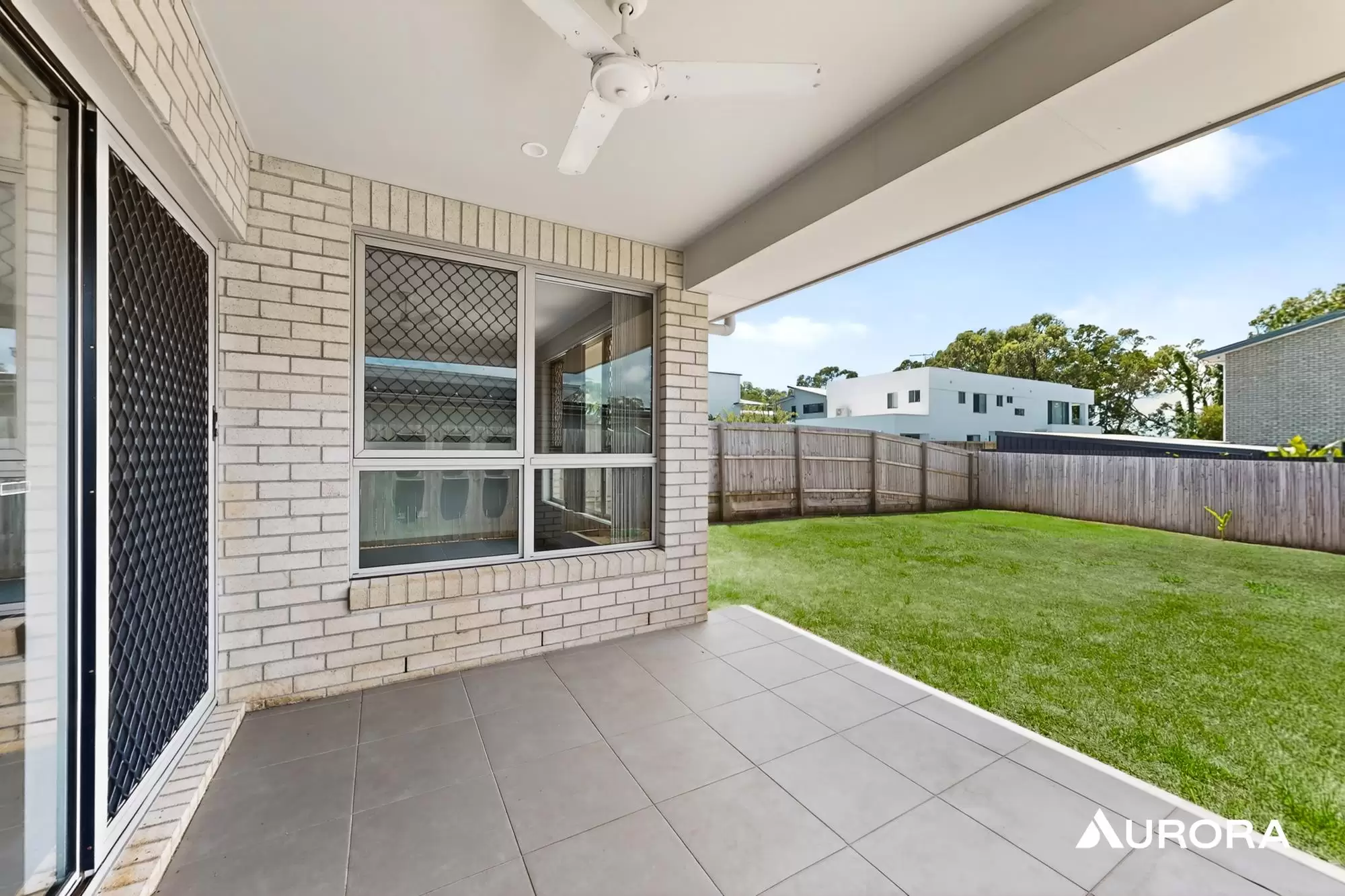 124 Broadwater Terrace, Redland Bay Leased by Aurora Property - image 15