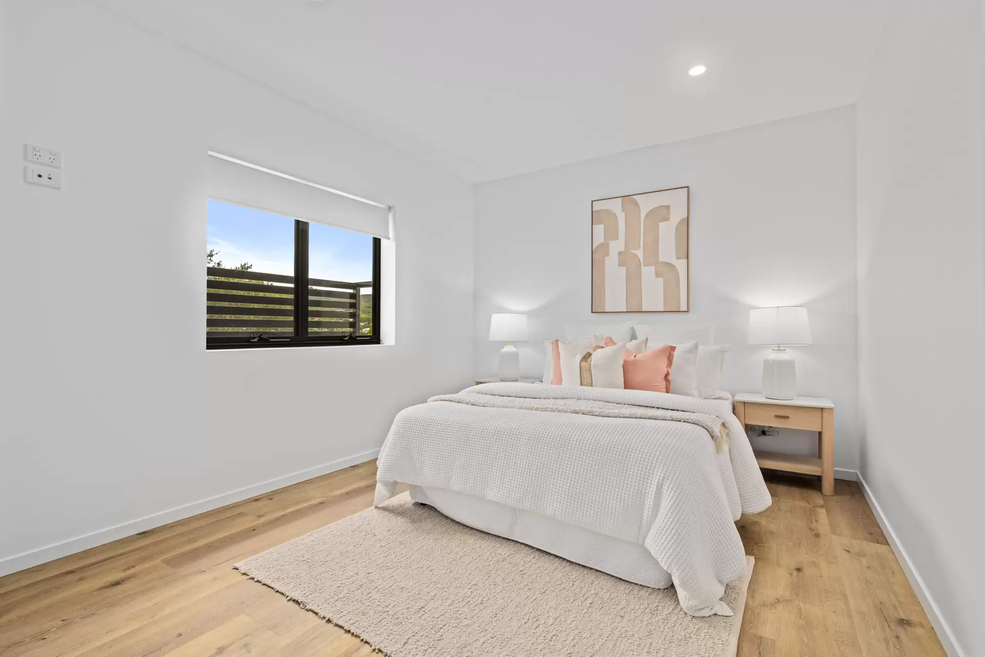 301/492 Samford Road, Gaythorne Sold by Aurora Property - image 1