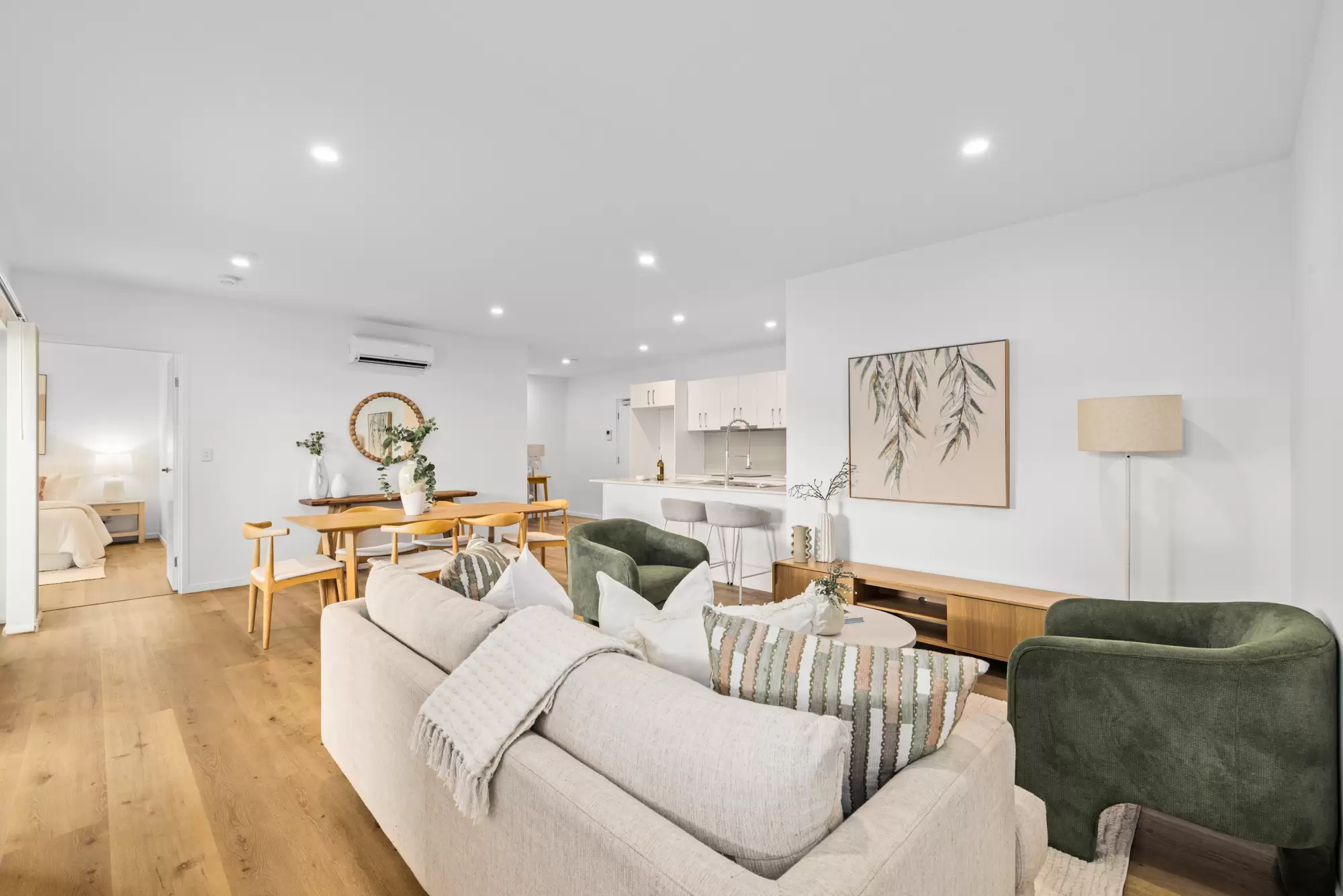 301/492 Samford Road, Gaythorne Sold by Aurora Property - image 5