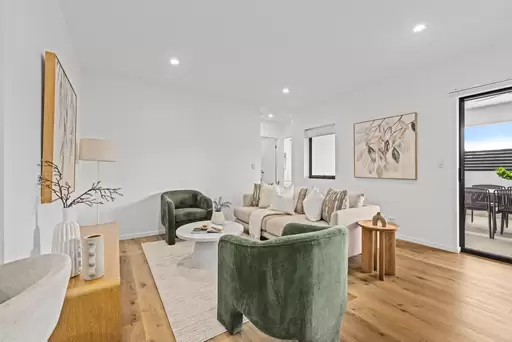 301/492 Samford Road, Gaythorne Sold by Aurora Property
