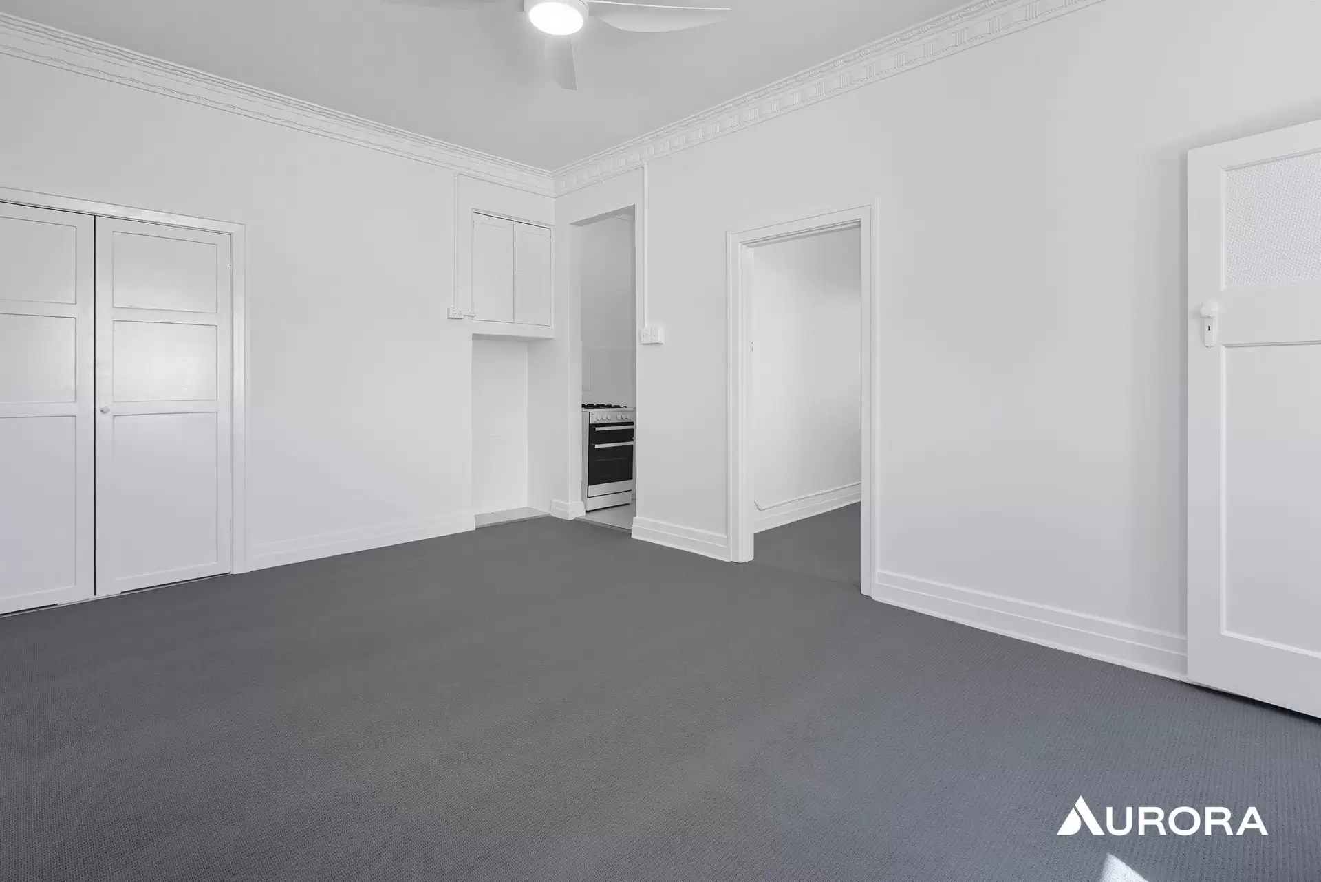 8/464 Sandgate Road, Clayfield Leased by Aurora Property - image 1