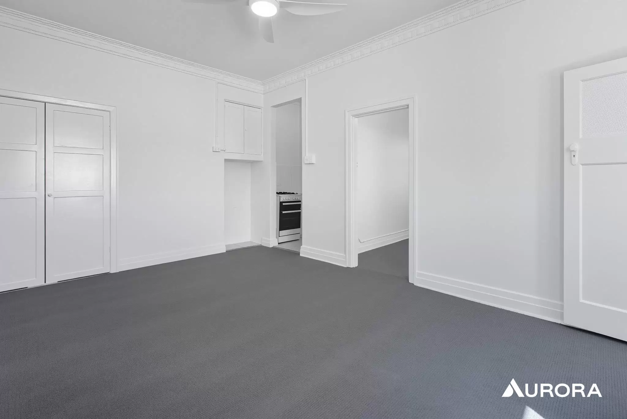 8/464 Sandgate Road, Clayfield Leased by Aurora Property - image 4