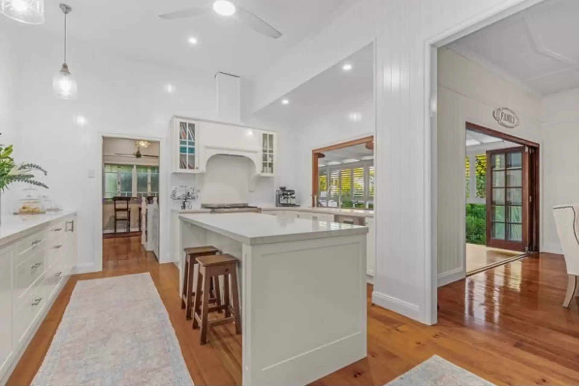 53 Buckle Street, Northgate Sold by Aurora Property - image 3