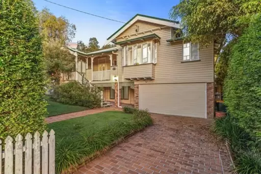 53 Buckle Street, Northgate Sold by Aurora Property