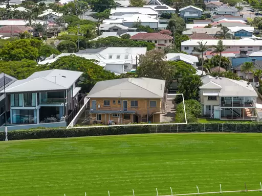 134 Mein Street, Hendra For Sale by Aurora Property