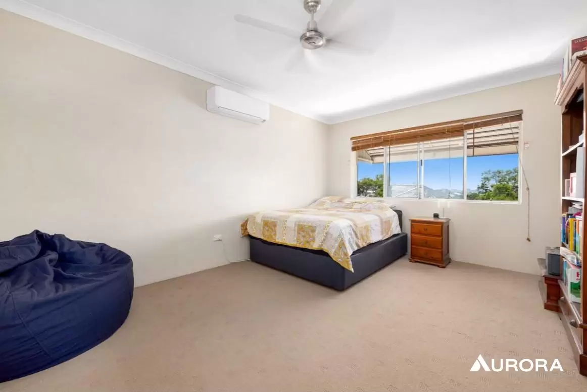 6/117 Chatsworth Road, Coorparoo Leased by Aurora Property - image 3