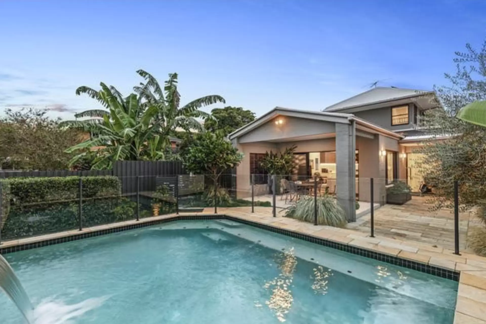 25 Armagh Street, Clayfield Sold by Aurora Property - image 1