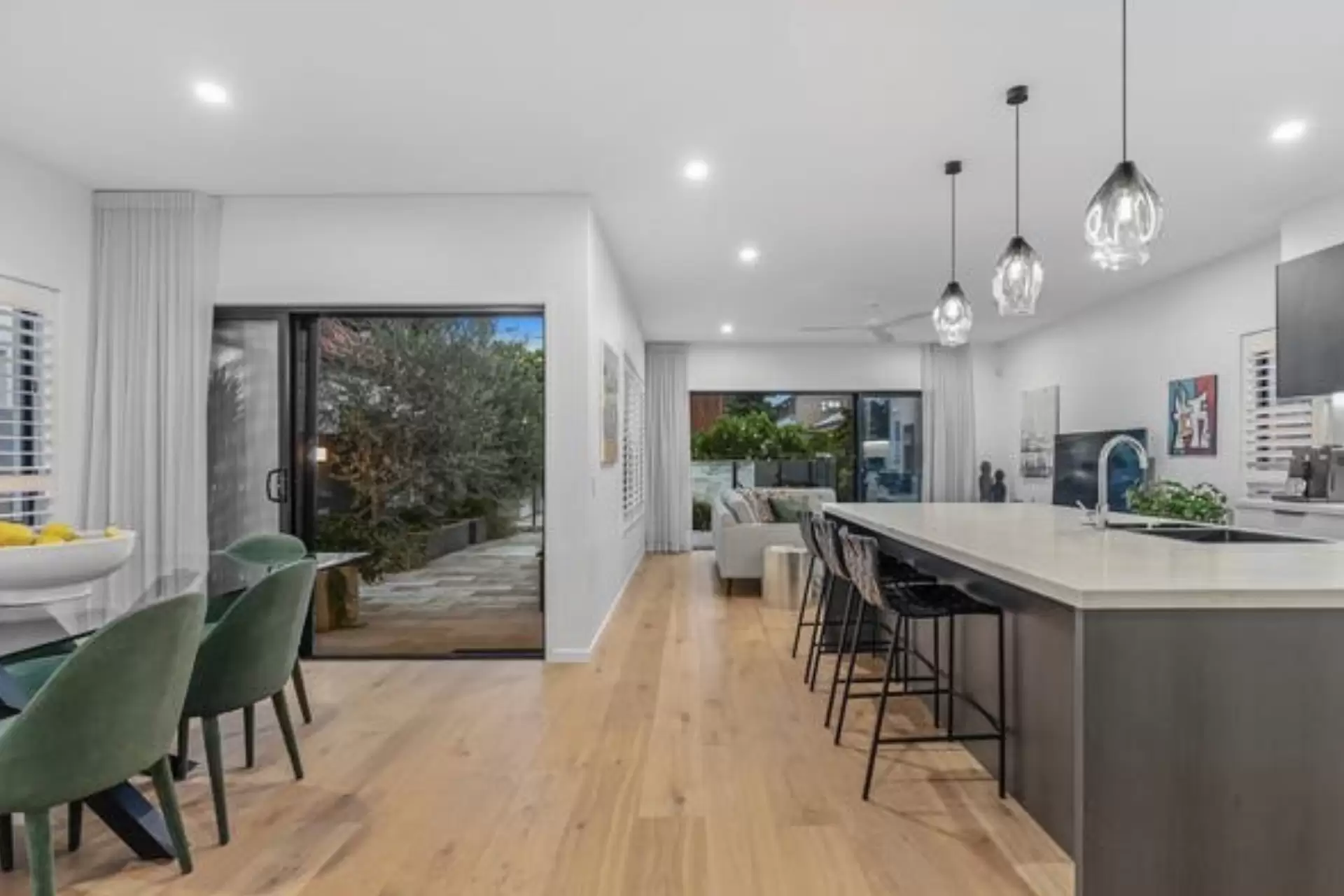 25 Armagh Street, Clayfield Sold by Aurora Property - image 3
