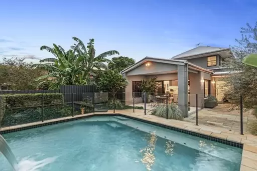25 Armagh Street, Clayfield Sold by Aurora Property