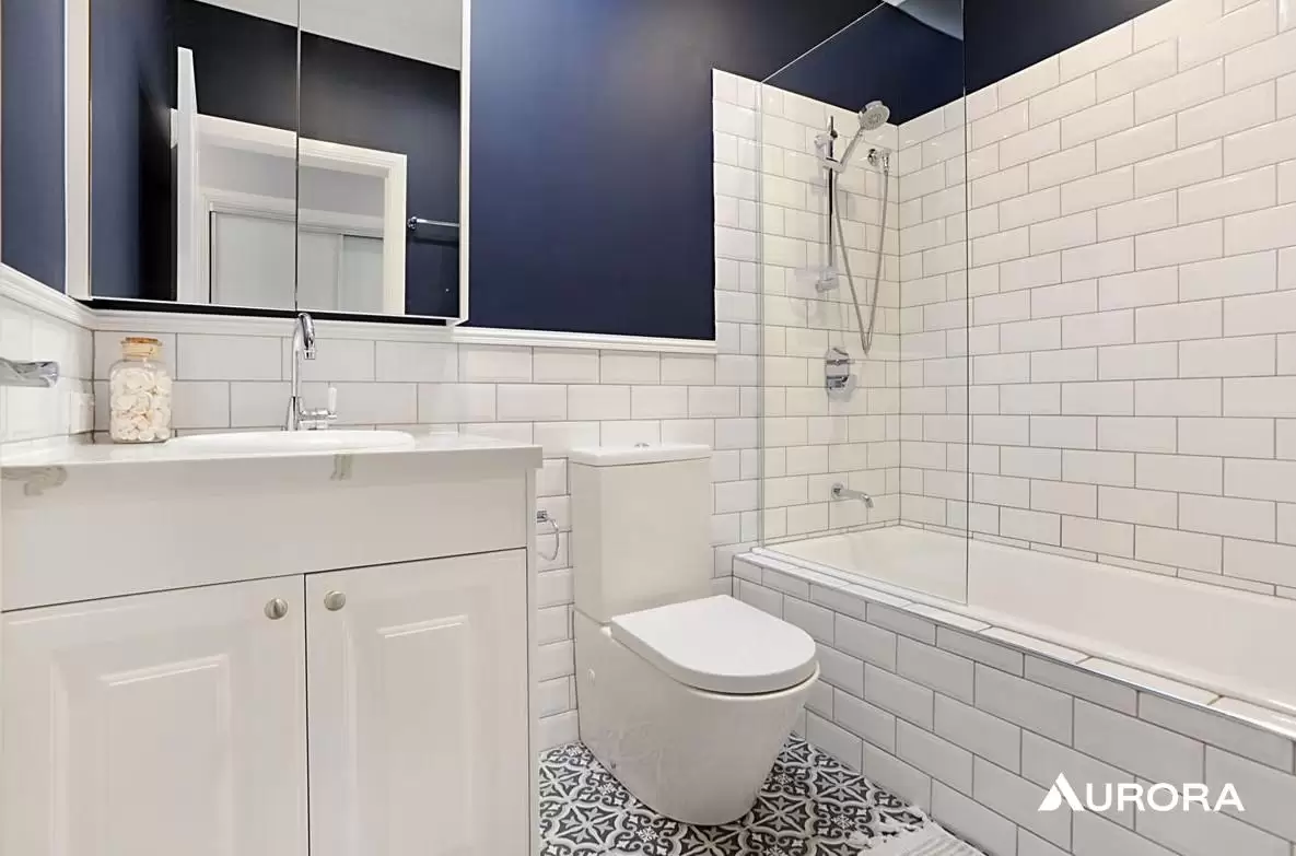 39A Albert Street, Camp Hill Leased by Aurora Property - image 11