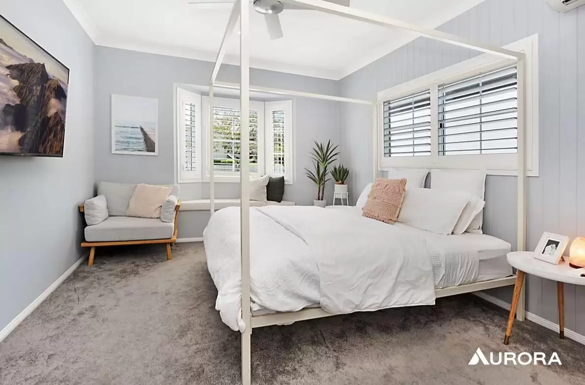 39A Albert Street, Camp Hill Leased by Aurora Property - image 7