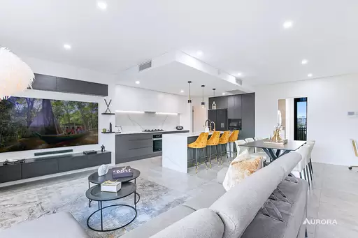 202/98 River Terrace, Kangaroo Point Sold by Aurora Property