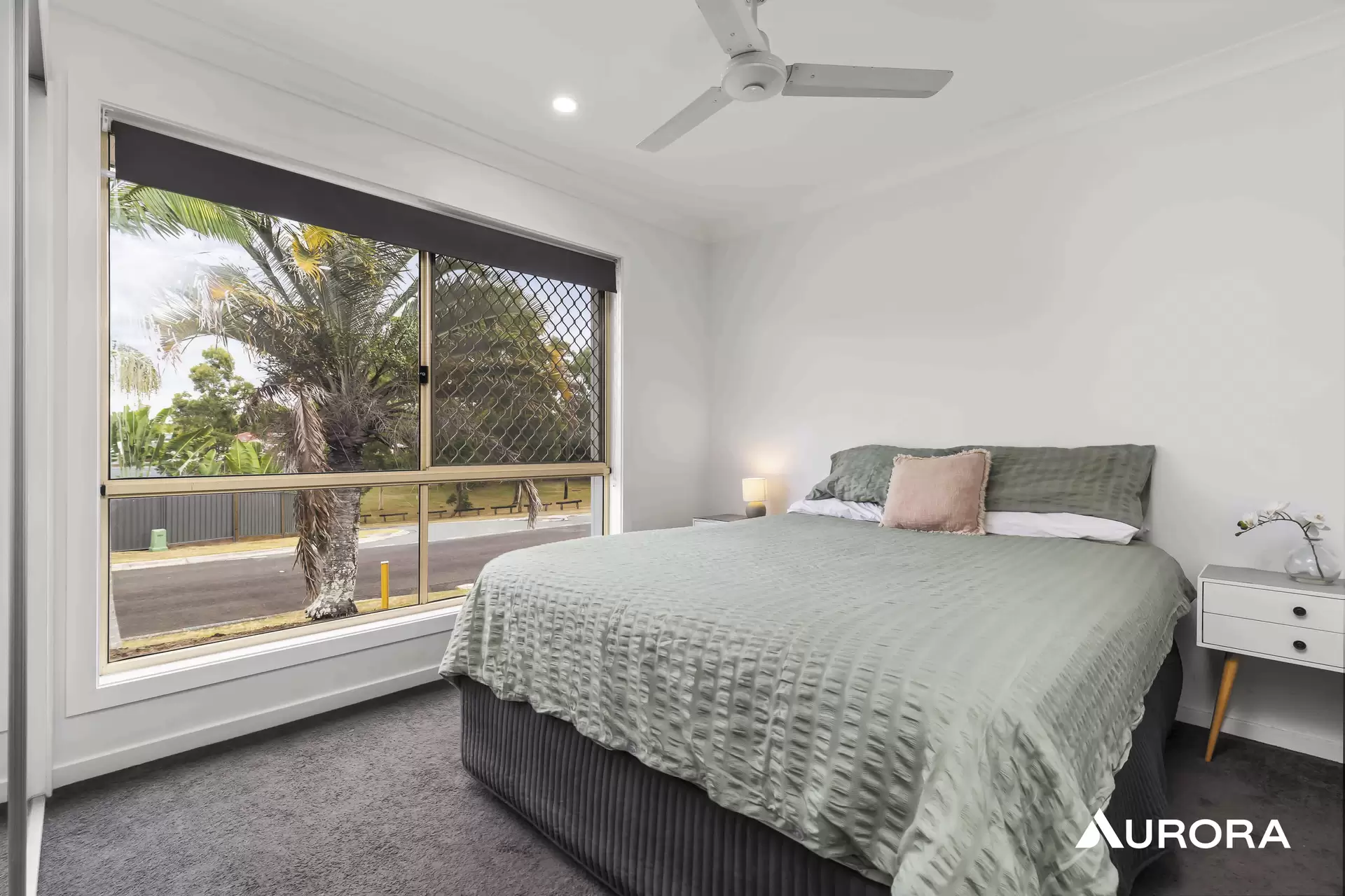 21 Cherry Street, Wellington Point Leased by Aurora Property - image 1