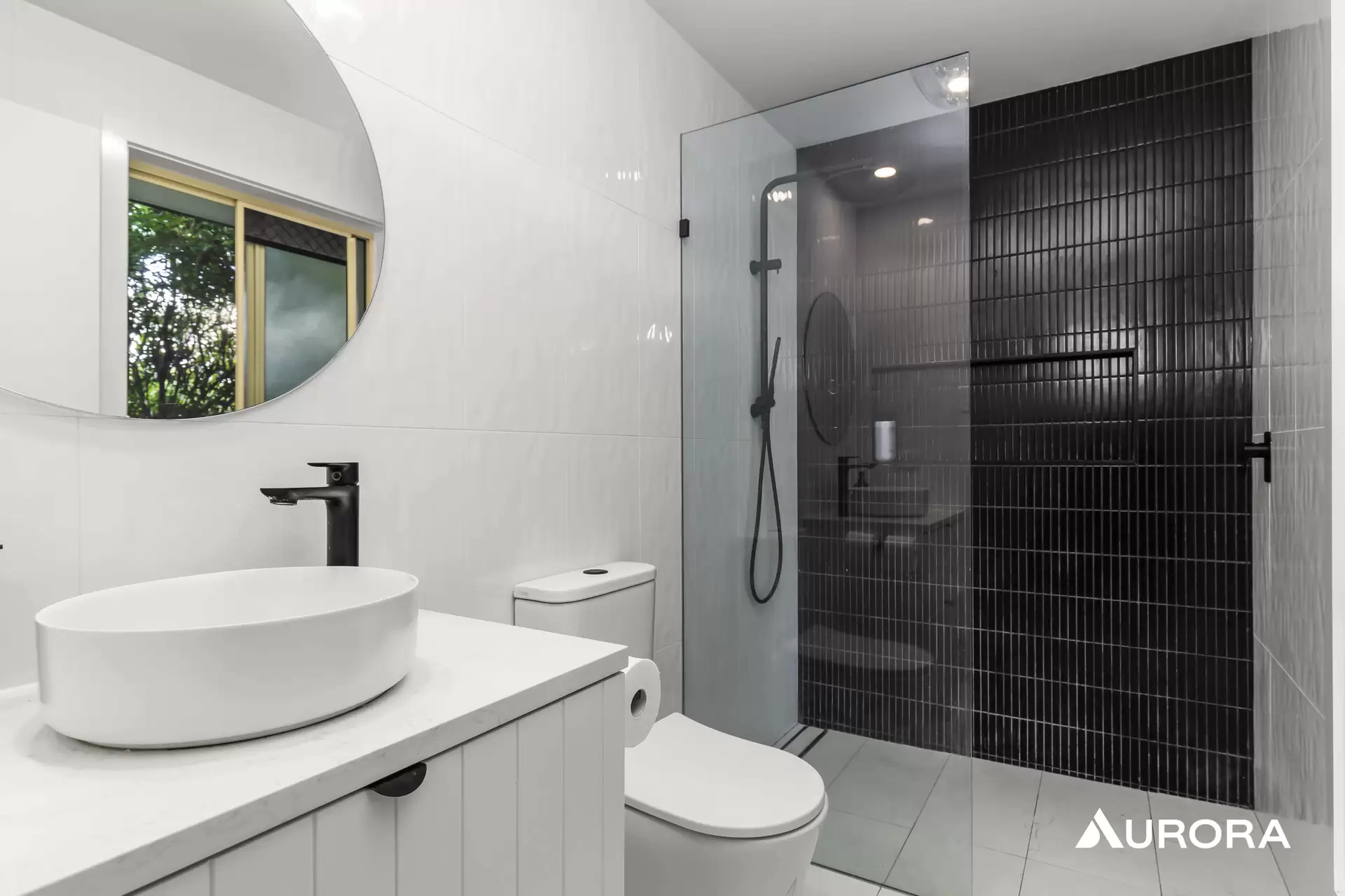 21 Cherry Street, Wellington Point Leased by Aurora Property - image 1