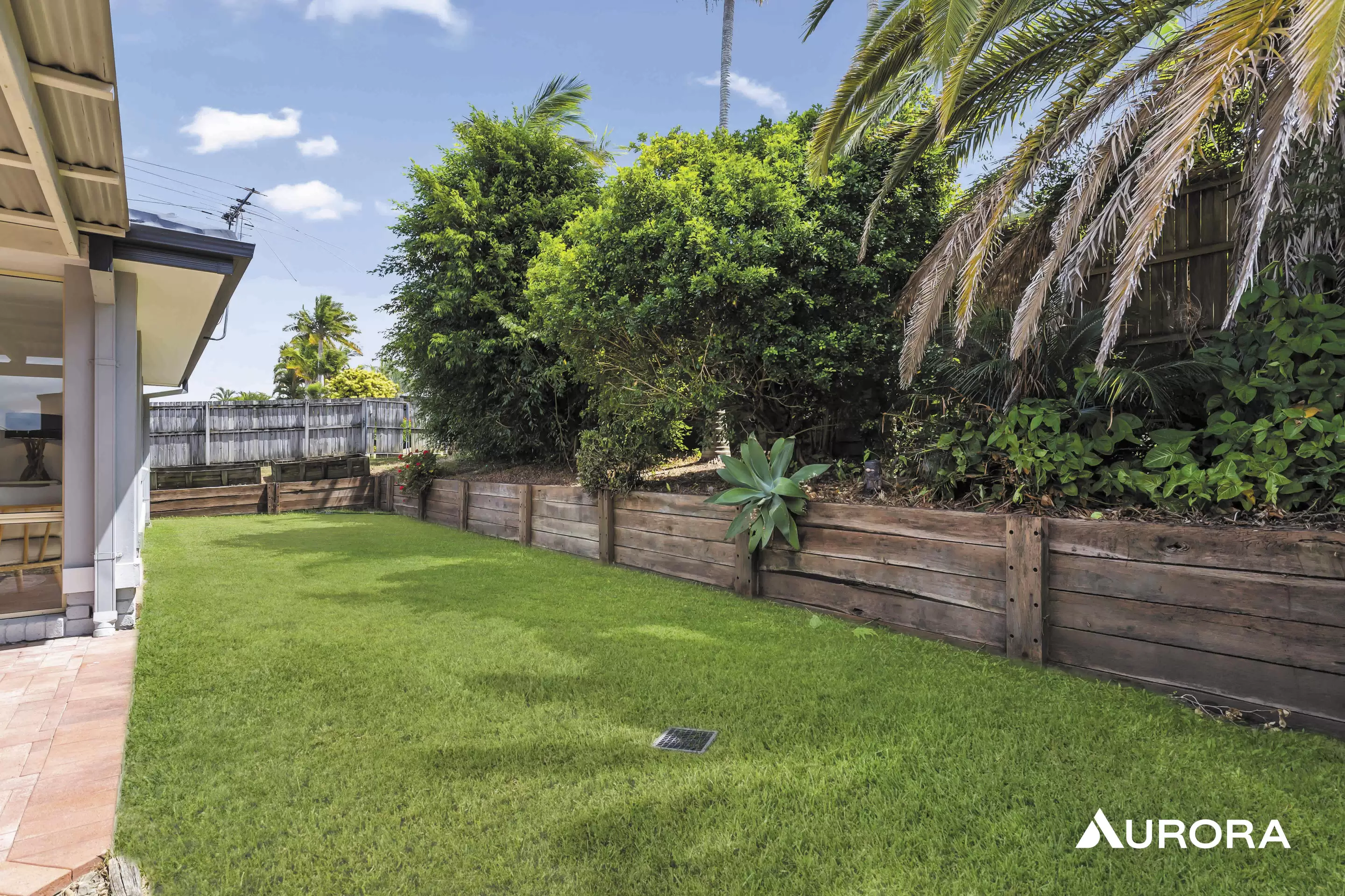 21 Cherry Street, Wellington Point Leased by Aurora Property - image 17