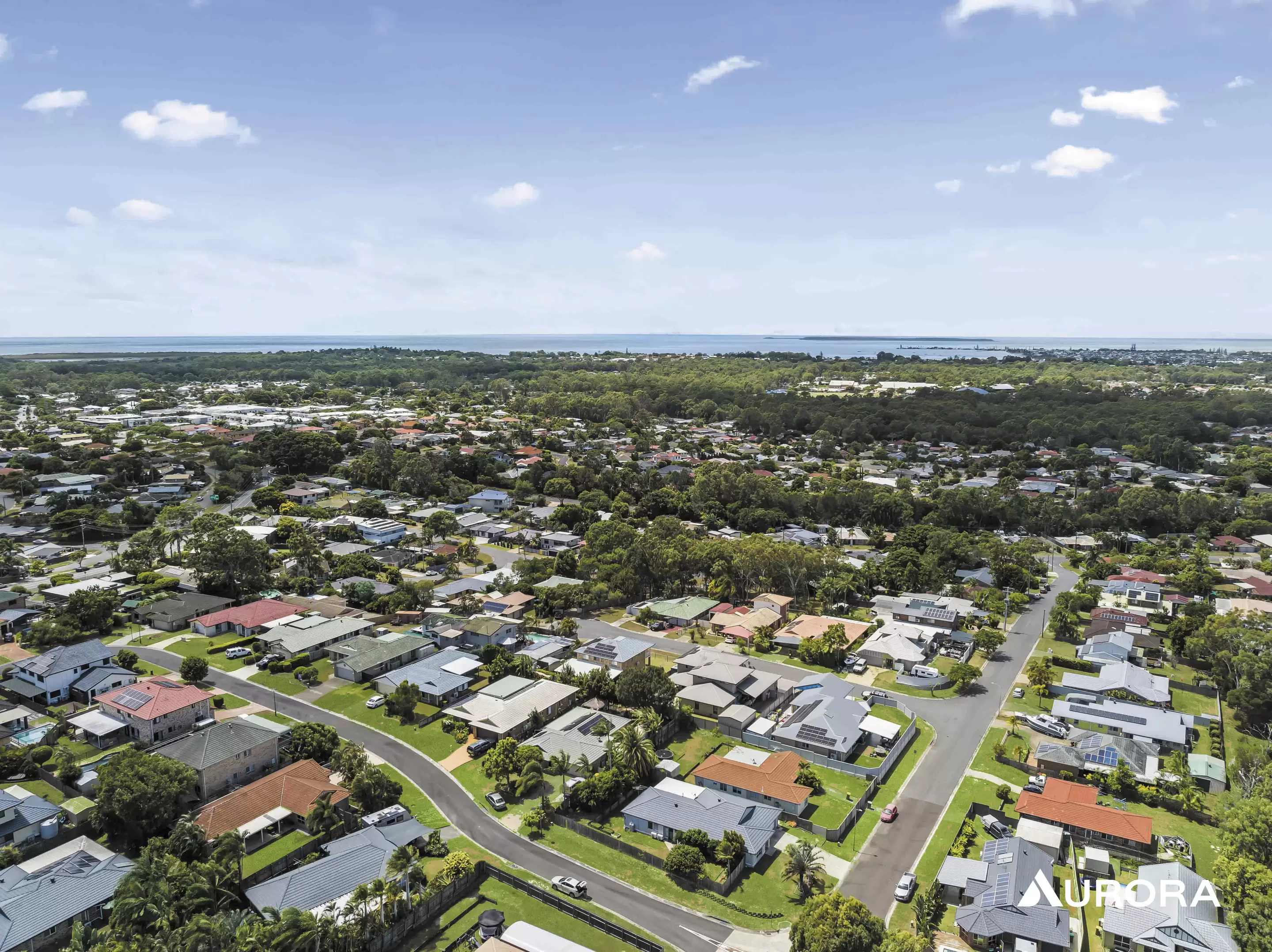21 Cherry Street, Wellington Point Leased by Aurora Property - image 20