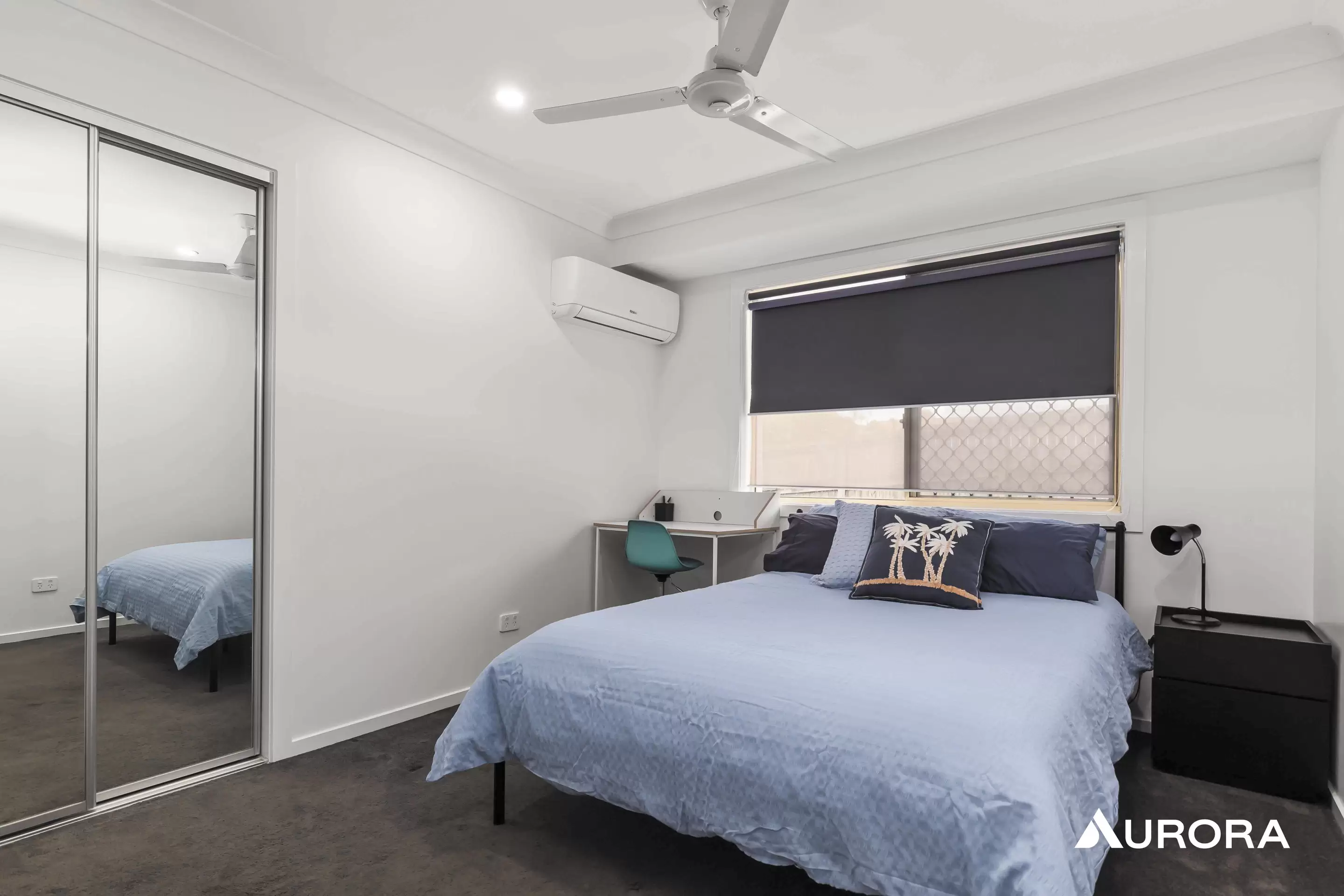 21 Cherry Street, Wellington Point Leased by Aurora Property - image 10
