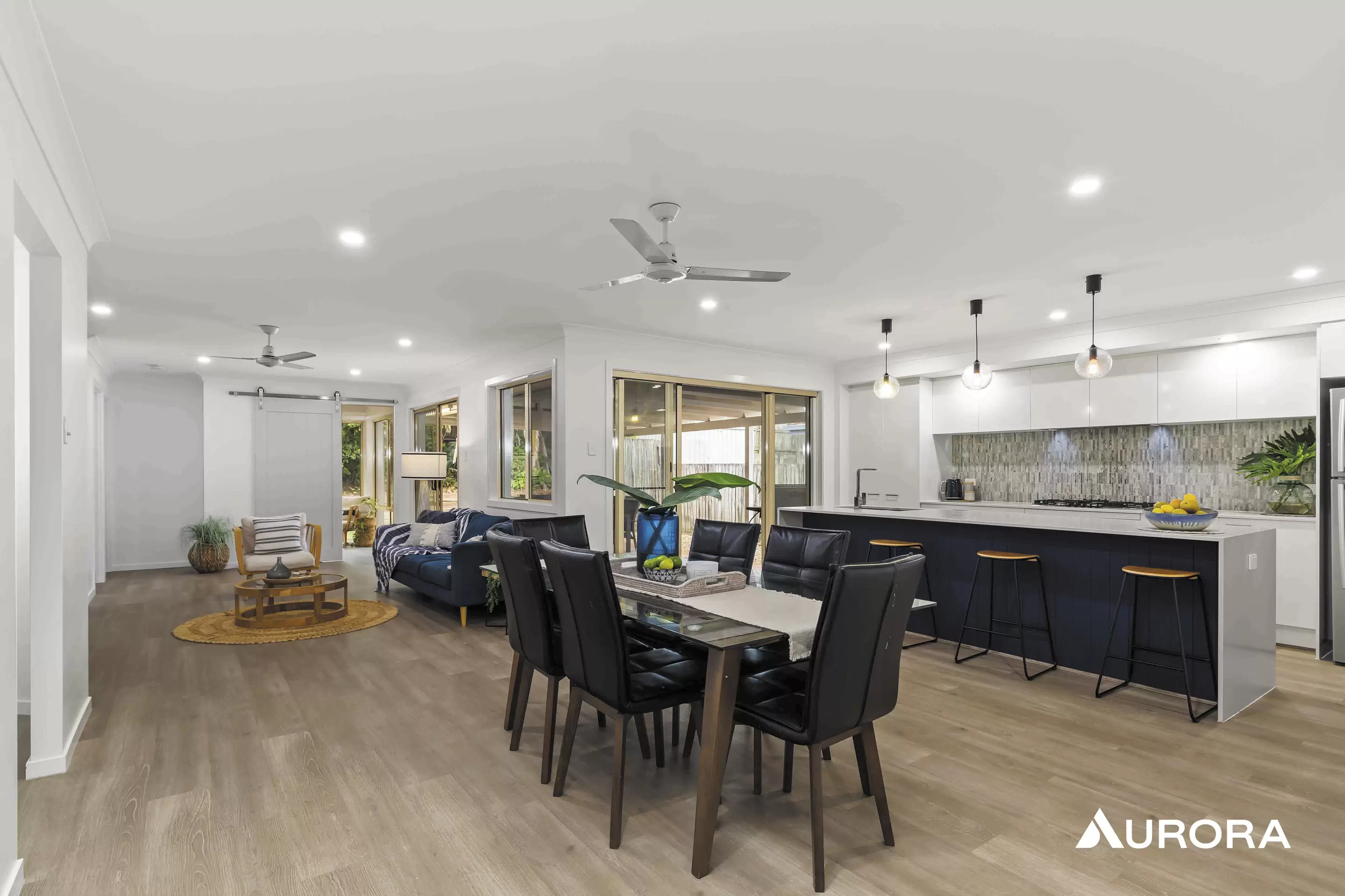 21 Cherry Street, Wellington Point Leased by Aurora Property - image 2