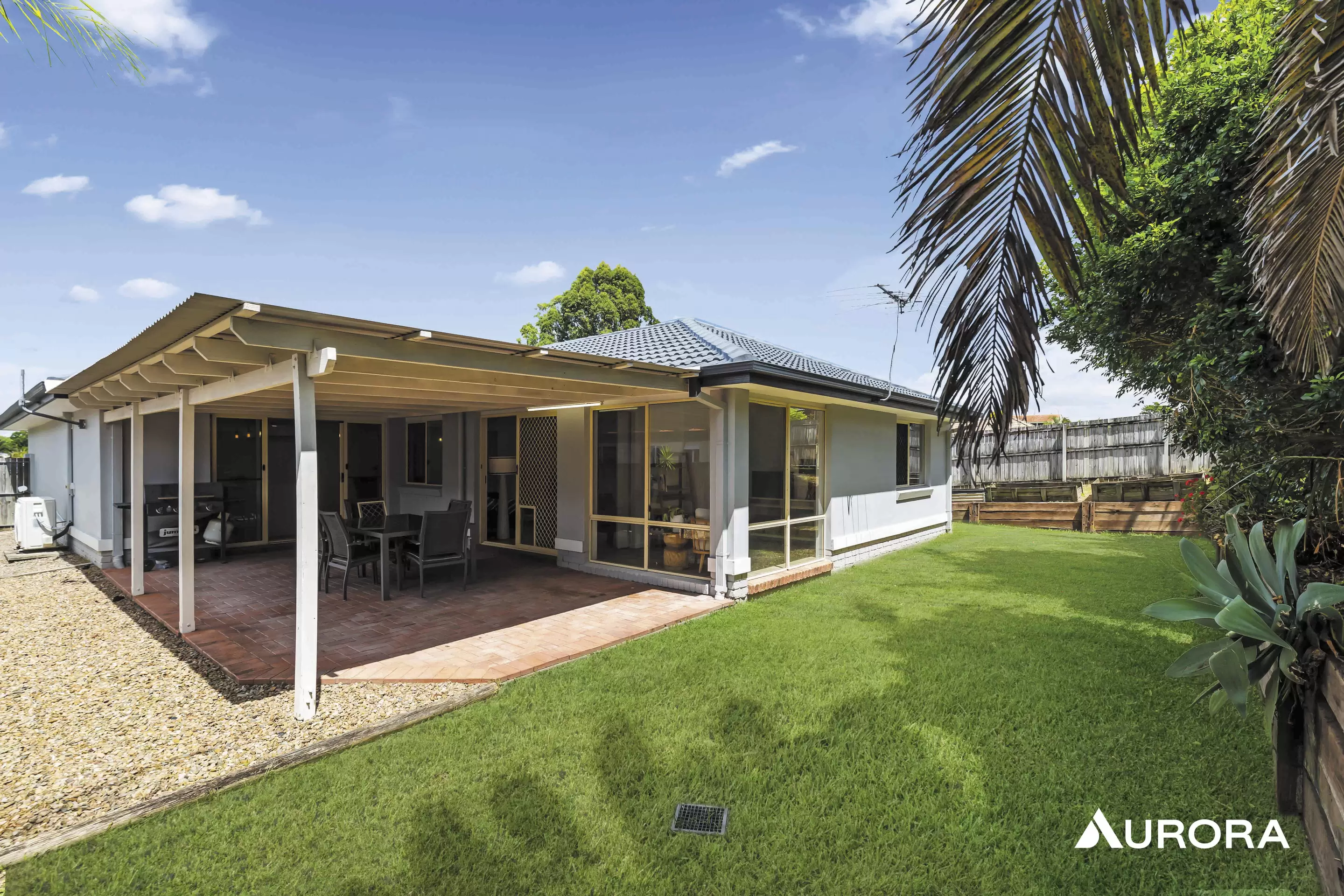 21 Cherry Street, Wellington Point Leased by Aurora Property - image 16