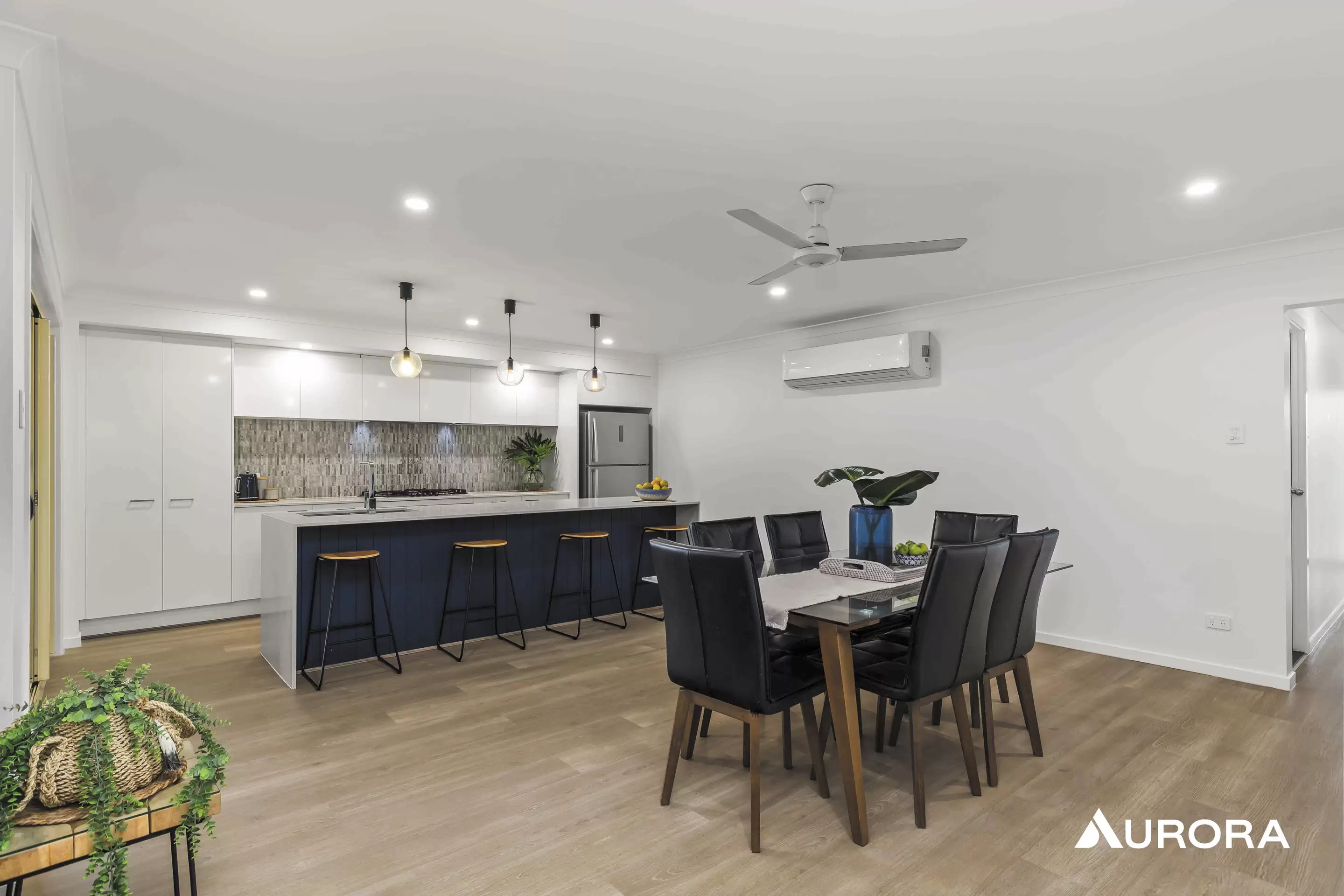 21 Cherry Street, Wellington Point Leased by Aurora Property - image 4