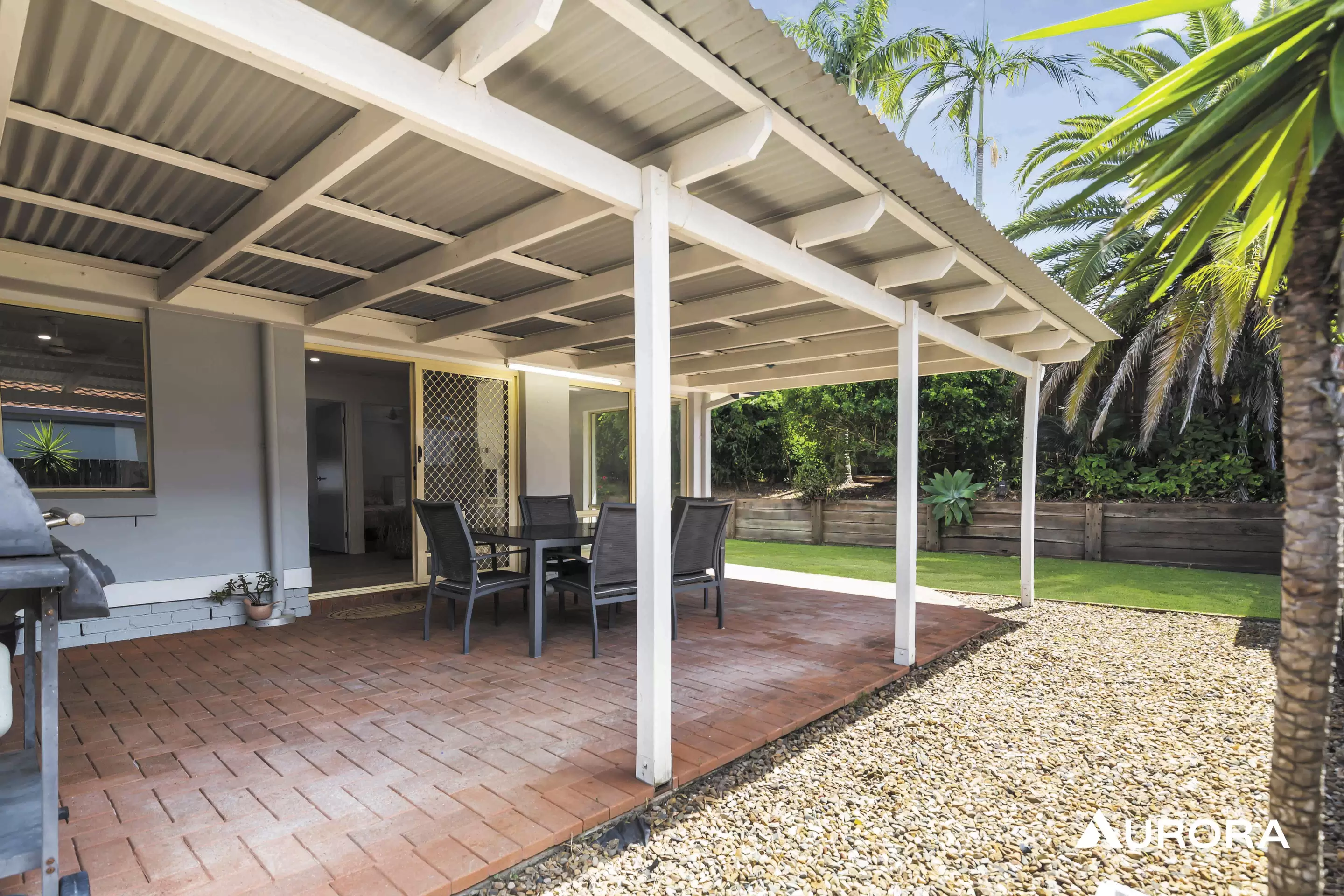21 Cherry Street, Wellington Point Leased by Aurora Property - image 14