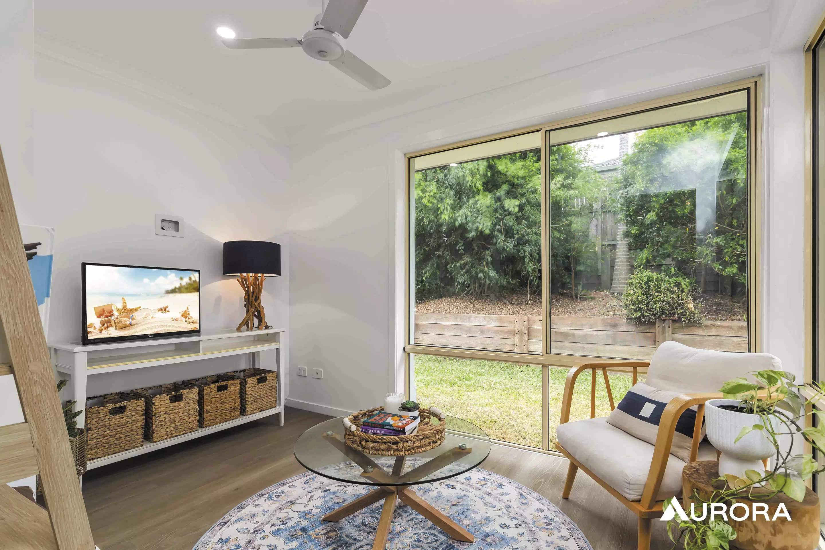 21 Cherry Street, Wellington Point Leased by Aurora Property - image 13