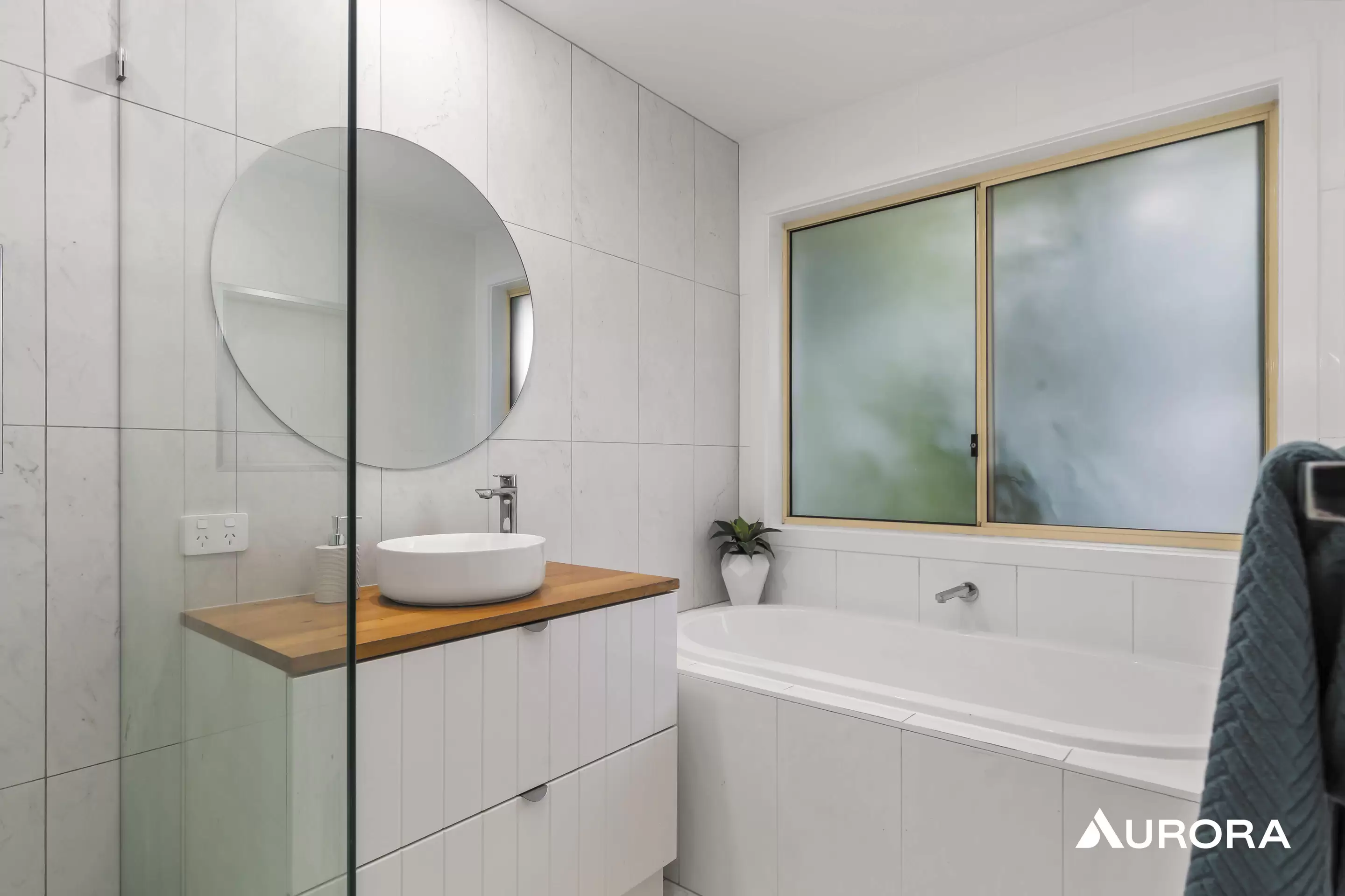 21 Cherry Street, Wellington Point Leased by Aurora Property - image 12