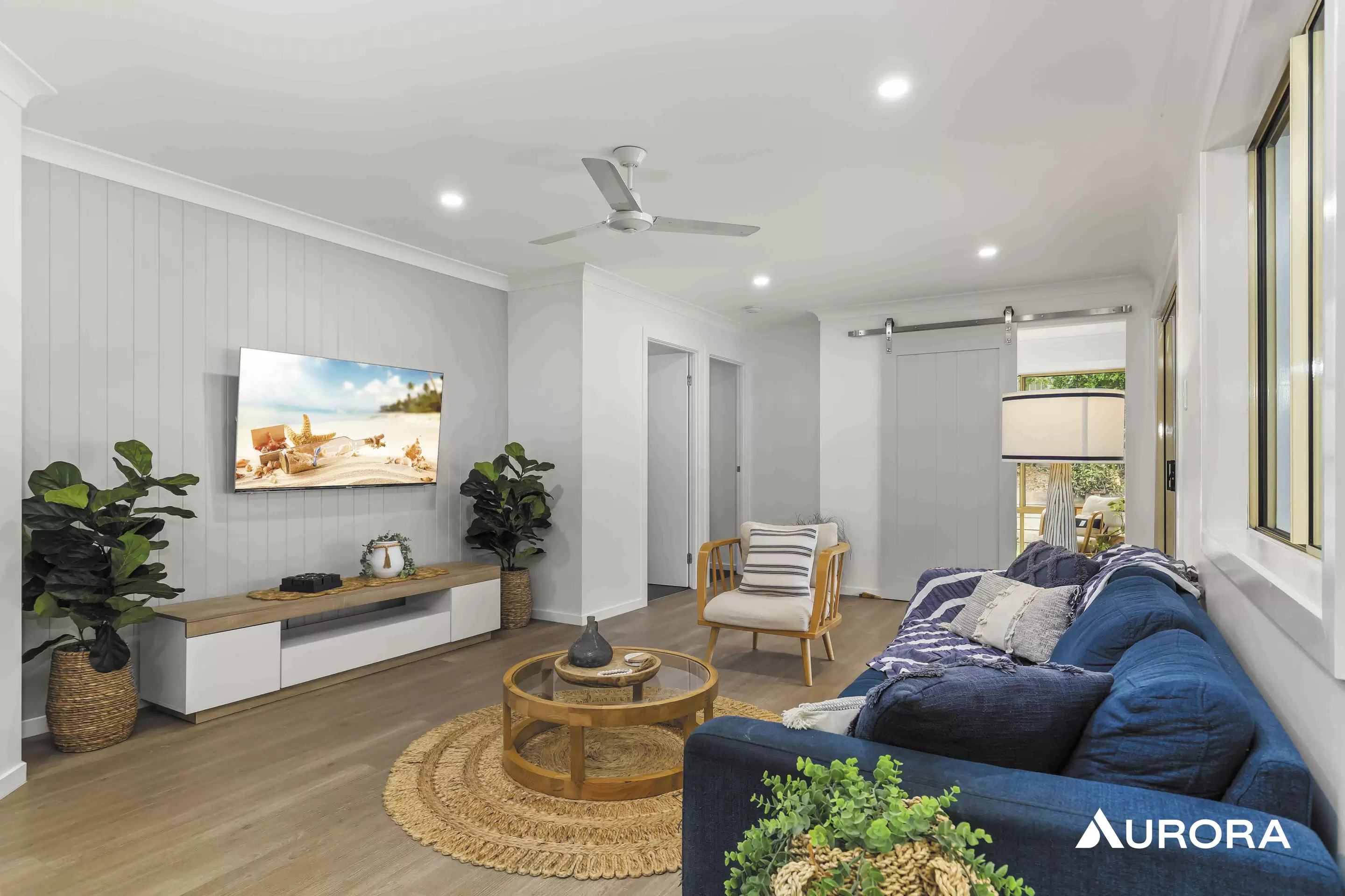 21 Cherry Street, Wellington Point Leased by Aurora Property - image 5