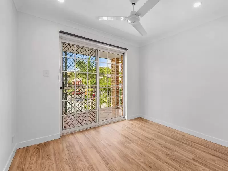5/24 Baragoola Street, Coorparoo Leased by Aurora Property - image 8