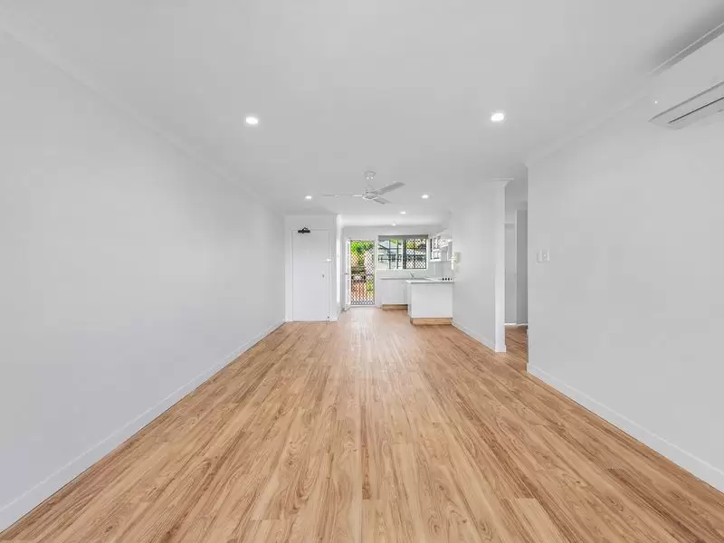 5/24 Baragoola Street, Coorparoo Leased by Aurora Property - image 5