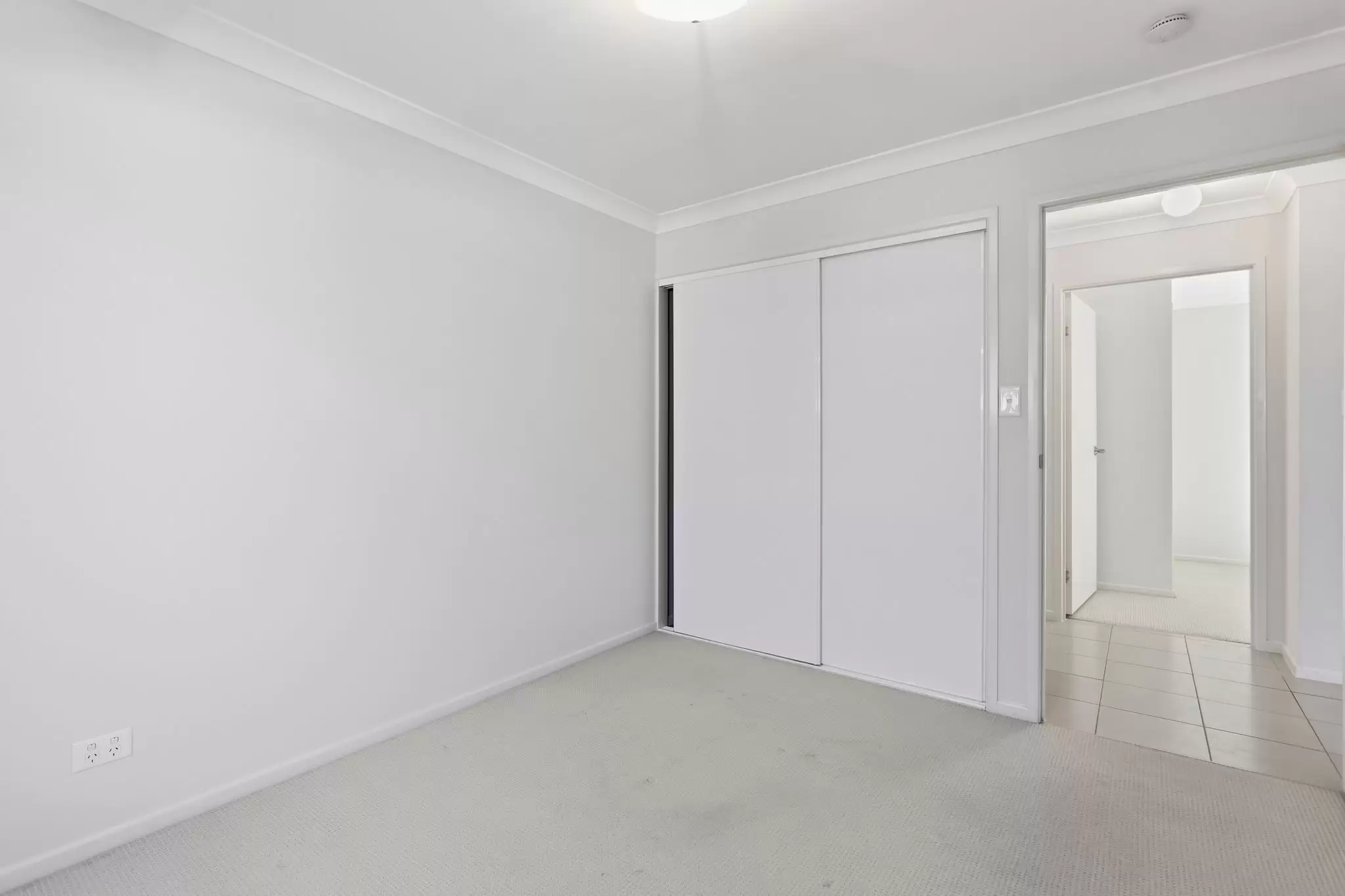 11 Pressland Street, Carseldine Leased by Aurora Property - image 13