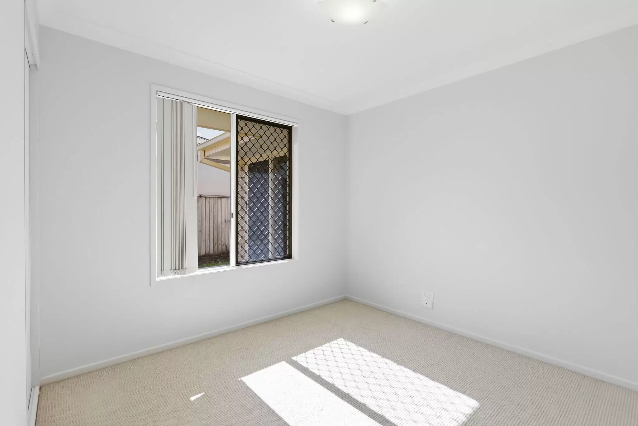 11 Pressland Street, Carseldine Leased by Aurora Property - image 15