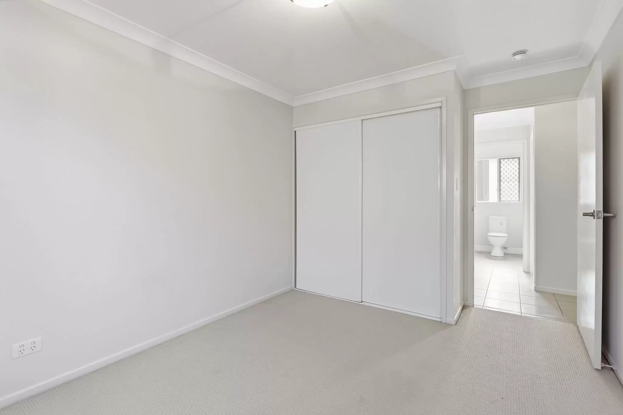 11 Pressland Street, Carseldine Leased by Aurora Property - image 17
