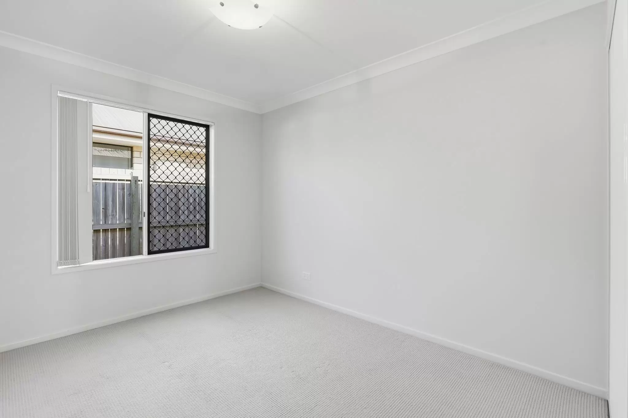 11 Pressland Street, Carseldine Leased by Aurora Property - image 16