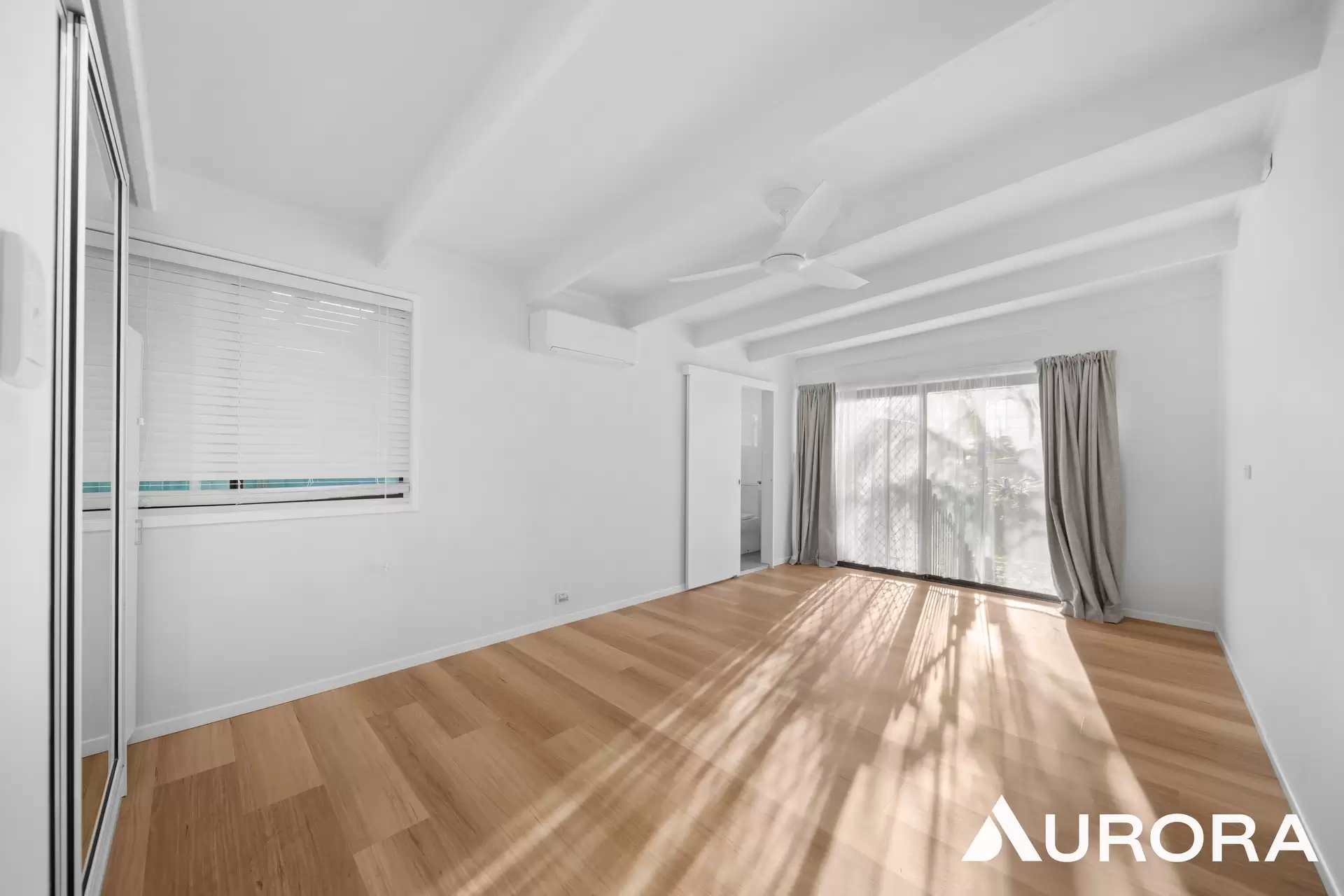 5 Overton Court, Crestmead Leased by Aurora Property - image 1