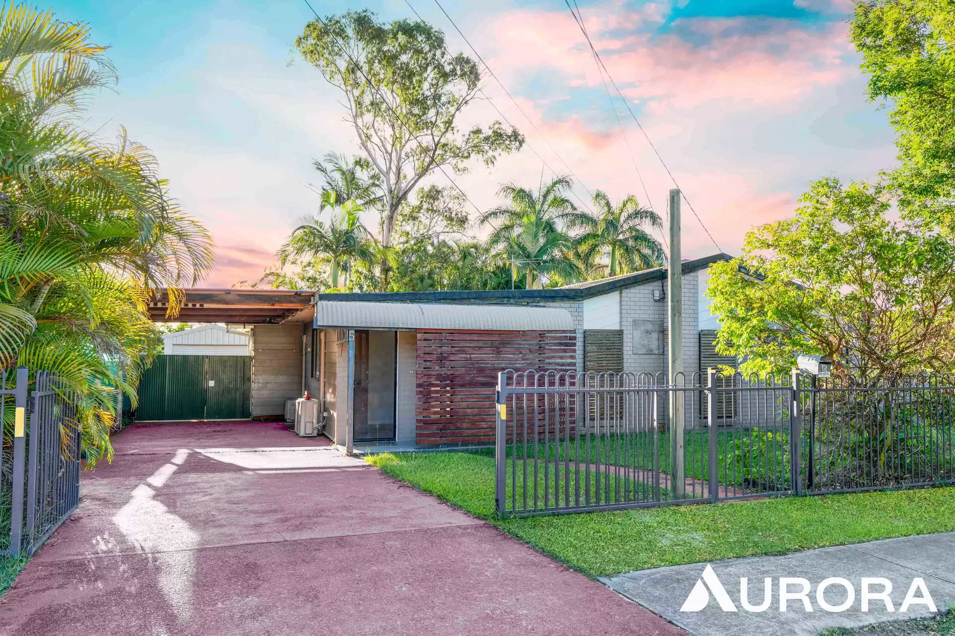 5 Overton Court, Crestmead Leased by Aurora Property - image 1