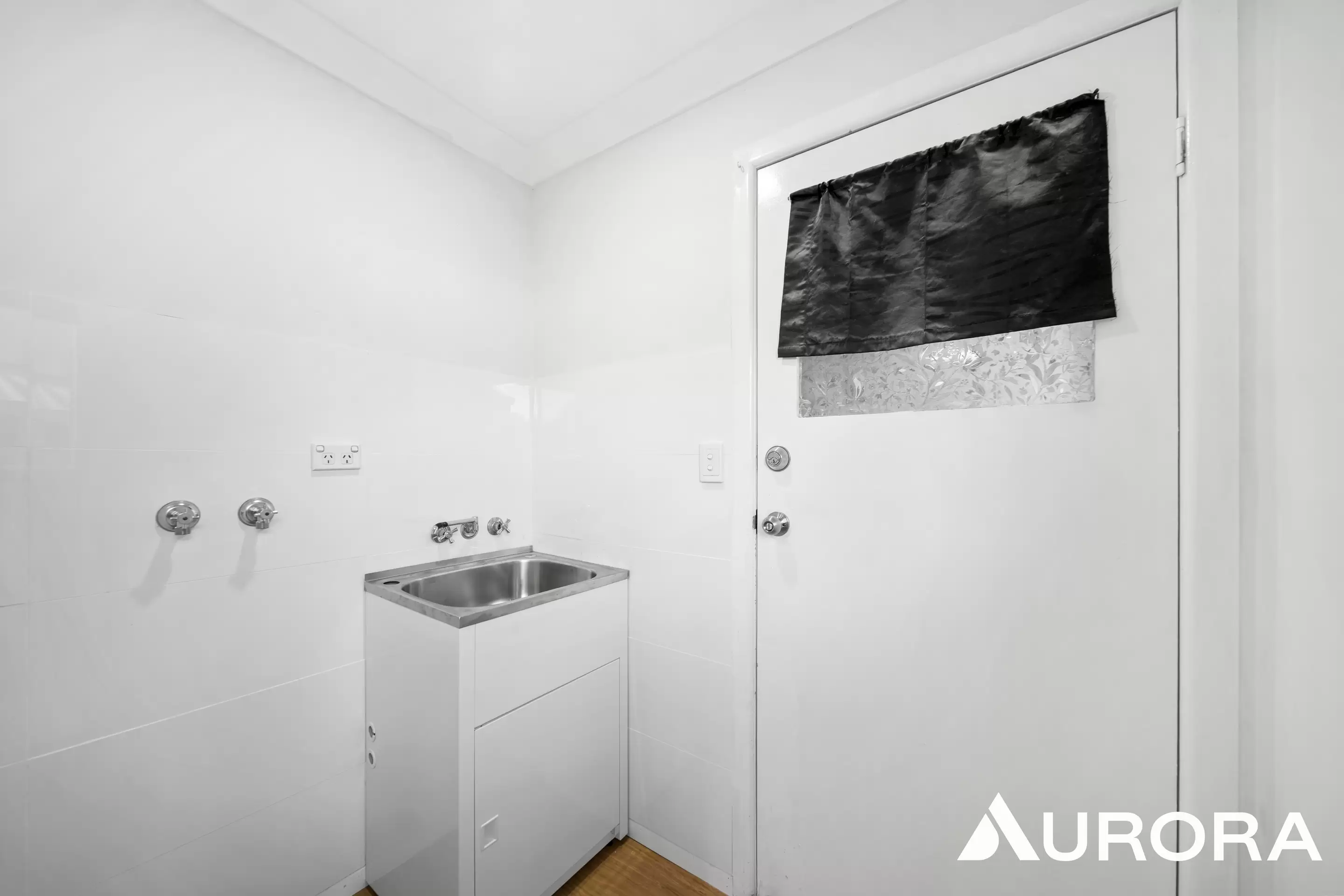 5 Overton Court, Crestmead Leased by Aurora Property - image 11