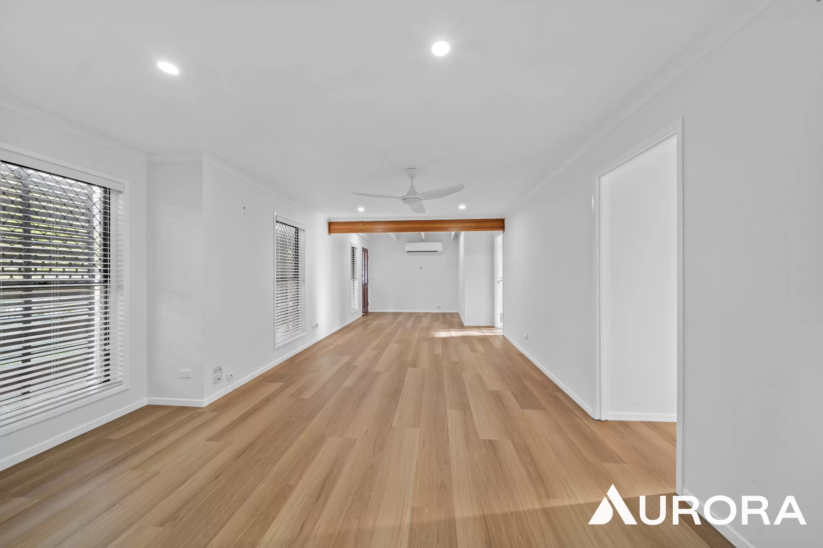 5 Overton Court, Crestmead Leased by Aurora Property - image 4