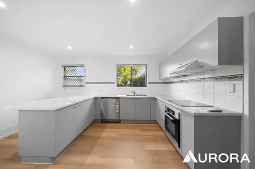 5 Overton Court, Crestmead Leased by Aurora Property