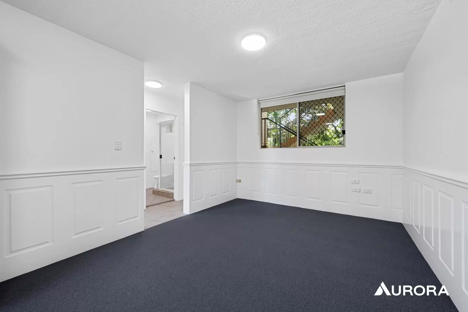 4/69 Burlington Street, East Brisbane Leased by Aurora Property - image 3